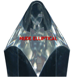 VN35E JICO Elíptico Diamante Nu Aguja Para SHURE V15 III VN35E VN35HE DUAL DN352