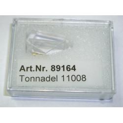 EPS202 ED ELLIPTIQUE pour TECHNICS P22 NATIONAL PANASONIC EPC202ED EPC202 EPCH23