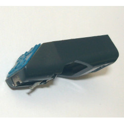 Original ADC RQ32 II Aguja / QLM32 Tonar Caja Suits Serie Rq-Bl Rsq 30 32 34 36