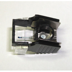 Tonar Stylus for Kenwood N45 MAGNAVOX 560418 Piezo YM308II Orsowe GM-730-740