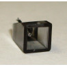 Analogis Aguja Elíptica Para Ortofon STYLUS 5 E 10 20 30 40 OM OMP OM5S OM5E OM
