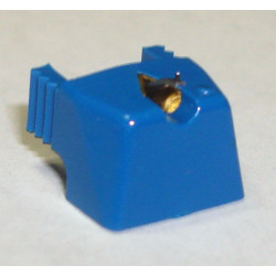 ND200G ND30G ND250 G/E for SONY XL-20 XL-30 G XL-200 G XL-250 G/E 