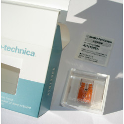 ATN120Eb Audio-Technica Original para ATN120E AT120EB AT120E II AT12