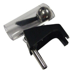 Stylus for Stanton D6807A D6800 D6807 D6800E D680 D680E 680AL 680 D6800EE Brush