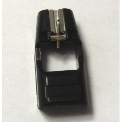 Stilo RSQ 30 puntina Diamante HQ Analogis per ADC QLM30 Mk III & II