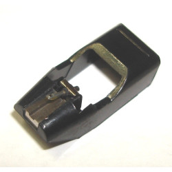 Stilo RSQ 30 puntina Diamante HQ Analogis per ADC QLM30 Mk III & II