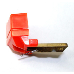 Jico SAS / Boron Shure N92E M92E M99E N99E M104E N104E stylus Very High Quality