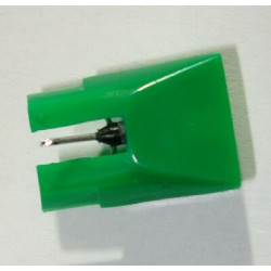 ATS11-E stylus Elliptic Audio-Technica Pathe THOMSON - DENON DSN54 NEC LP8000D