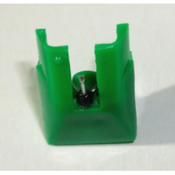 ATS11-E stylus Elliptic Audio-Technica Pathe THOMSON - DENON DSN54 NEC LP8000D