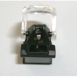 Tonar Stilo per DUAL Dn 145-S 140-S ULM45 E S  Zafira 5488, Dn 145E Compatibile