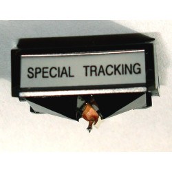 VN3-G VN35G VN35S Aguja Esférica TONAR JP Para SHURE V15 III VN35E DUAL DN352