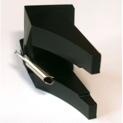 EPS-207-C stylet Tonar sphérique National Panasonic Technics EPC 207 205 206 54