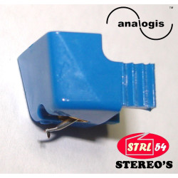 ND200G ND30G ND250 G/E pour SONY XL-20 XL-30 g XL-200 g XL-250 g/e  Zafira 6735