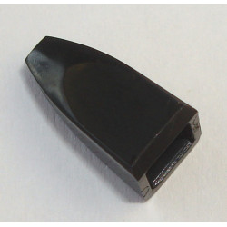 DN167-DN Tonar / DUAL Ortofon Stilo 78 Diamante 78 Giri / Om OMP Tm LM5 Ulm 65