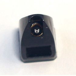 DN167-DN Tonar / DUAL Ortofon Stilo 78 Diamante 78 Giri / Om OMP Tm LM5 Ulm 65