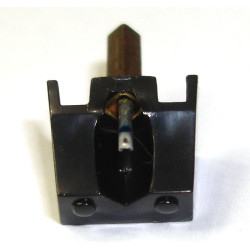 Aguja Tonar HYPERELLÍPTICO EMPIRE REX 66X 66EX S-906 S906-E 1000 II / ED, 2001