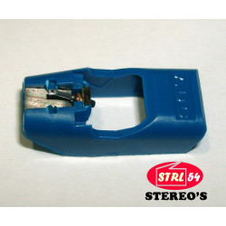 Original ADC Rk8 K8 Aguja para P157 RSK8C  Zafira 5055 - Also P30 P32E Adecuado