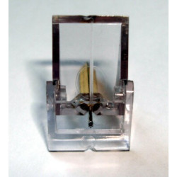 CT100 CT 100 CT-100 stilo Tonar Diamond Stilo per MARANTZ TT100 TT-100 Tt 100