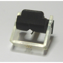 946D72 per Philips Gp 401 III 406 III 412 III 946D70 946D69 stilo diamante Spmg