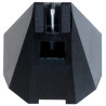 Ortofon 2M Black Original Stylus Shibata Nude Diamond Tip