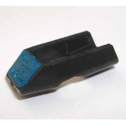 Originale ADC RQ32 II Stilo / QLM32 II Tonar Box Suits Serie Rq Rsq 30 32 34 36