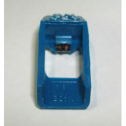 Original ADC Rk8 K8 Stylus for P157 RSK8C  Zafira 5055 - Also P30 P32E Suitable