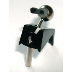 Aguja para Stanton D6807A D6800 D6807 D6800E D680 D680E 680AL 680 D6800EE Brush