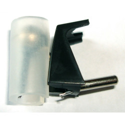 Aguja para Stanton D6807A D6800 D6807 D6800E D680 D680E 680AL 680 D6800EE Brush