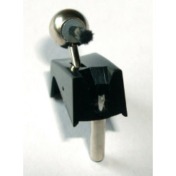 Aguja para Stanton D6807A D6800 D6807 D6800E D680 D680E 680AL 680 D6800EE Brush