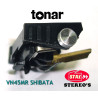 VN45MR Shibata stilo Tonar per Shure V15-IV V15 Tipo IV VN45MR VN45HE VN45E