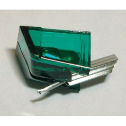 Stylus  AIWA An 6 DAEWO DARLING NM 321 B Nagaoka N Teleton NM 321 B