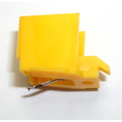 ATN91-E Tonar ELLIPTICO Para Audio Technica AT91 ATN 3600 3650 DUAL DN 239 235