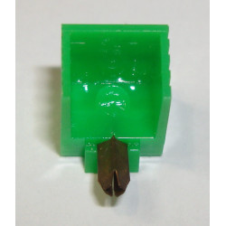 Original sony ND150 Stylus ND120 VM15P GOLDRING G850 D120 D120S Lenco M95 /