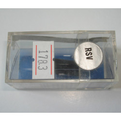 Aguja Original ADC RSV Para VLM MK III