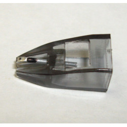 Analogis stilo Ellittico Per Ortofon Stilo 5 E 10 20 30 40 Om OMP OM5S OM5E Om