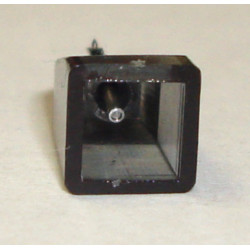 Analogis stilo Ellittico Per Ortofon Stilo 5 E 10 20 30 40 Om OMP OM5S OM5E Om