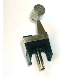 For PICKERING XV15/4500 Soul - diamond stylus Shibata High Quality Tonar Japan