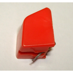 EVG NOS stilo diamante S55 per EXCEL SOUND ME55 CEC CHUO DENKI MC17 TEAC P50