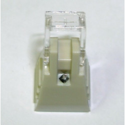 Aiwa AN60 Pioneer PNK65 Diamant 89221 Zafira 5105 6462 Nadel nadel Nadel