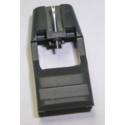 Stylus RSQ 30 needle Diamond Of Quality for ADC QLM30 - QLM30 Mk II III