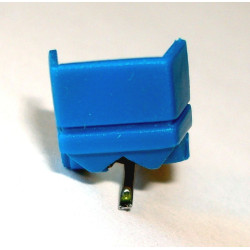 Nadel JP Qualität Elliptisch für Shure N99E N92E M99E M92E M104E N99 N92 N104E