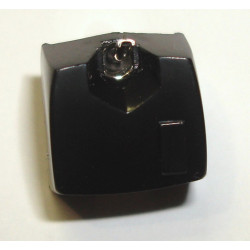 Stylus Tip Diamond Tonar For Stanton 500 500A 500 Aa D5100 D5105 D5107 D5107A