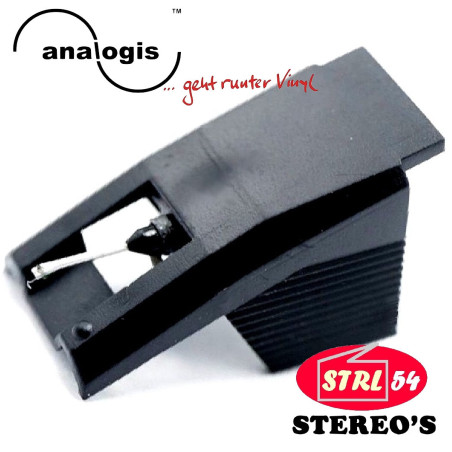 EPS-34CS for NATIONAL PANASONIC TECHNICS EPC-P34 Akai RS33 RS35 For PC-33 PC-35