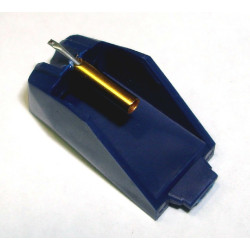 EPS-30CS P30 P33 Diamant-Nadel für Technics National Panasonic EPC-30 EPC-33CS