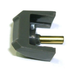 DTZ1S für JVC Victor Nivico Z1S Z1SR nadel Tonar nadel Diamant