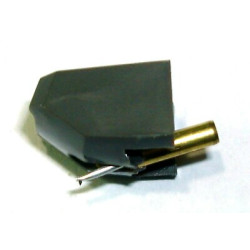 DTZ1S für JVC Victor Nivico Z1S Z1SR nadel Tonar nadel Diamant