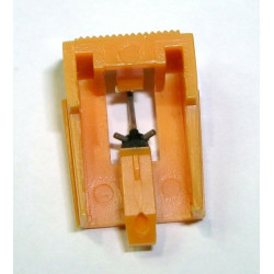 DN242E Diamant Elliptisch Tonar für DUAL DMS242E DN242 DMS240 Fts DN241 DN411