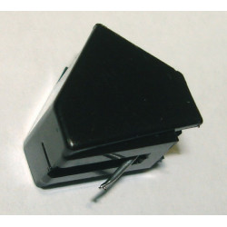 Nadel für Kenwood & Toshiba N50 N51 Jelco ND50D Aston SP145D Nikko NP700 NP800
