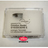 Analogis stylus Elliptic For Ortofon Stylus 5 E 10 20 30 40 Om OMP OM5S OM5E Om