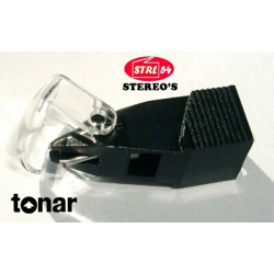 Diamant-Nadel Tonar für DN-149S DUAL Prinz TKS-49S Ortofon  Zafira 5495 6489